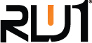RW1 DIGITAL
