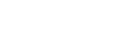 Compubras Computers