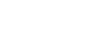 Compubras Computers