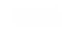 Echapor