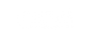 Echapor