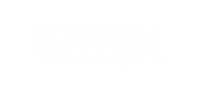 Echapor