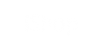 iShop