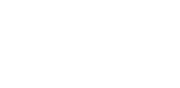 iShop