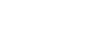 iShop