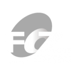 Foz Tintas