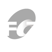 Foz Tintas