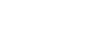 SAFF