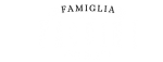 Famiglia Faccini